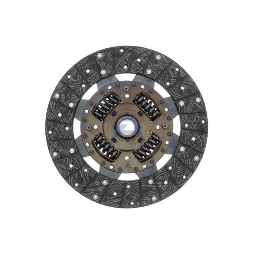 Spojková lamela DN-954 /AISIN/ - obr. 1