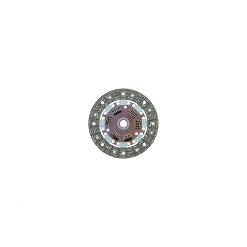 Spojková lamela DS-005 /AISIN/ - obr. 1