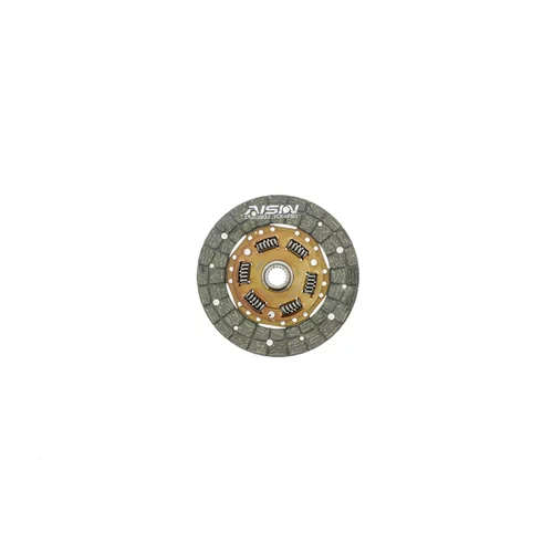 Spojková lamela AISIN DS-027