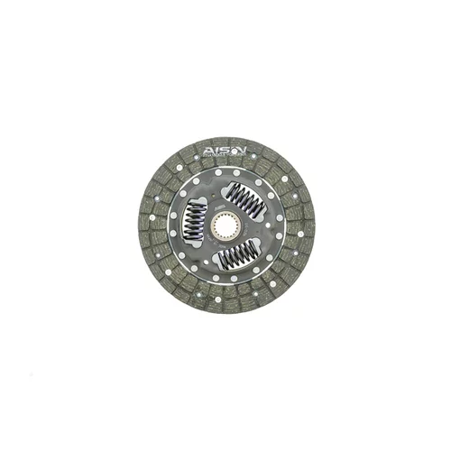 Spojková lamela AISIN DS-036