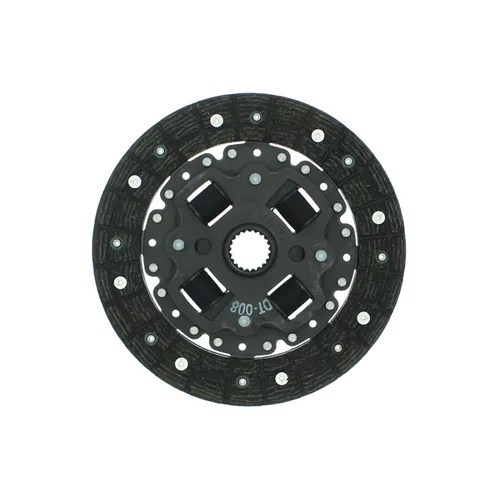 Spojková lamela DT-008 /AISIN/ - obr. 1