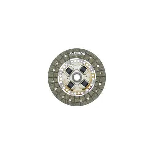Spojková lamela DT-124V /AISIN/ - obr. 3