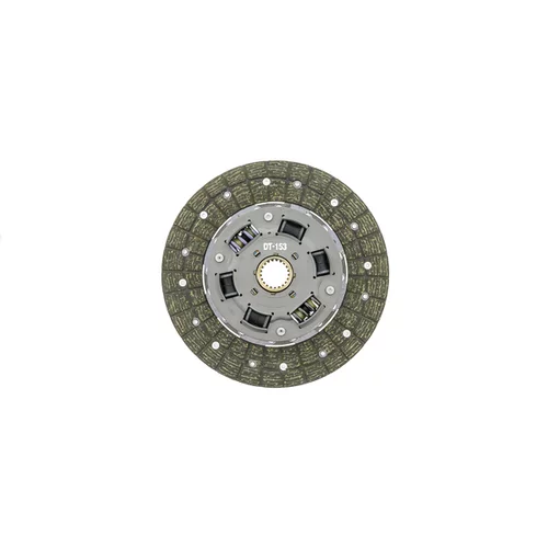 Spojková lamela DT-153 /AISIN/