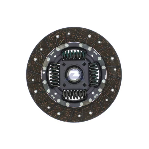 Spojková lamela DY-050 /AISIN/ - obr. 1