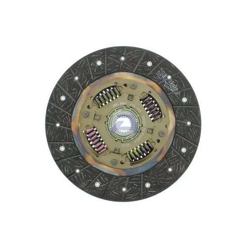Spojková lamela DY-057 /AISIN/