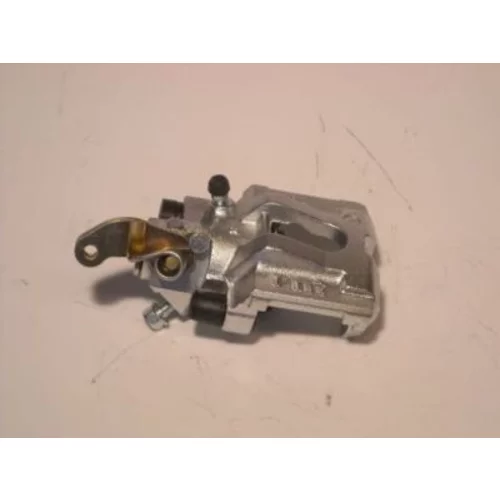 Brzdový strmeň EG-007RR /AISIN/ - obr. 1