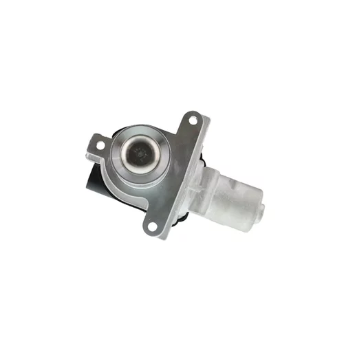 EGR ventil AISIN EGRAZ-7012