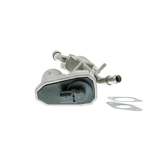 EGR ventil AISIN EGRAZ-7024