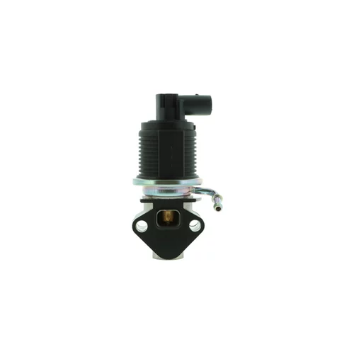 EGR ventil EGRAZ-7030 /AISIN/ - obr. 2