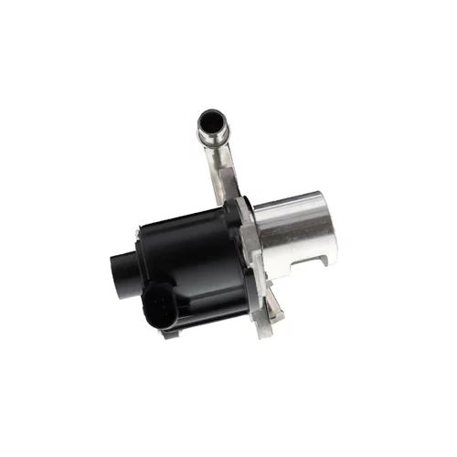 EGR ventil EGRAZ-7064 /AISIN/ - obr. 3