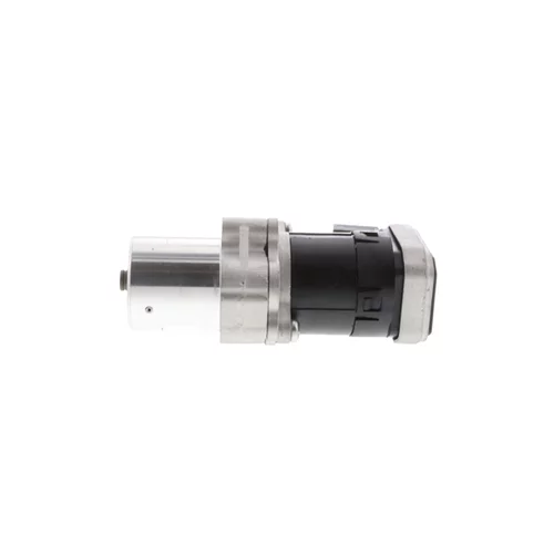 EGR ventil EGRAZ-7068 /AISIN/ - obr. 2