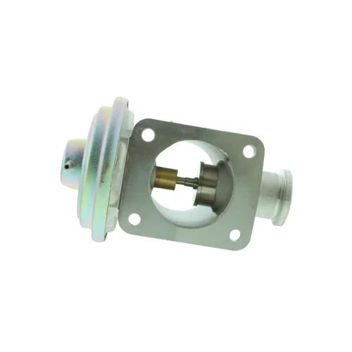 EGR ventil AISIN EGRAZ-7072