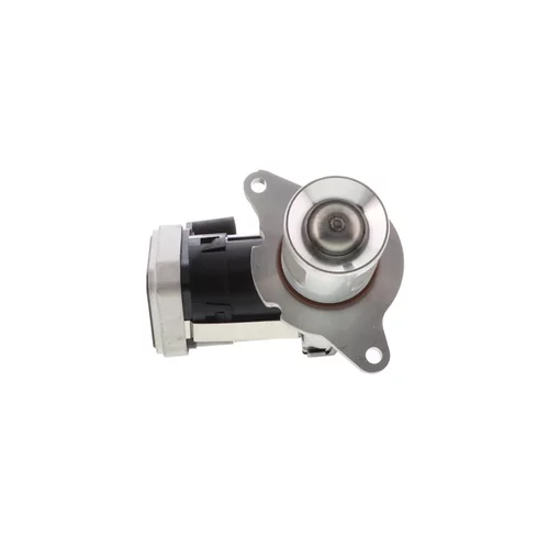 EGR ventil AISIN EGRAZ-7079