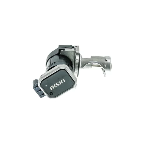 EGR ventil AISIN EGRAZ-7085