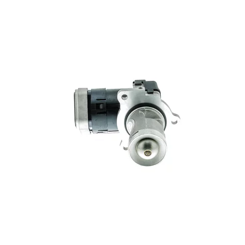 EGR ventil EGRAZ-7085 /AISIN/ - obr. 1