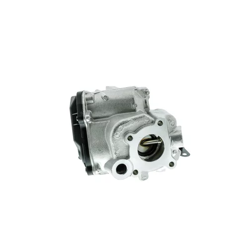 EGR ventil EGRAZ-7086 /AISIN/ - obr. 2