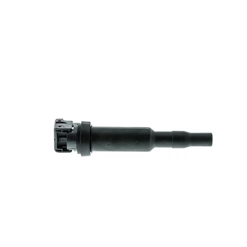 Zapaľovacia cievka ESCBM-0175 /AISIN/ - obr. 2
