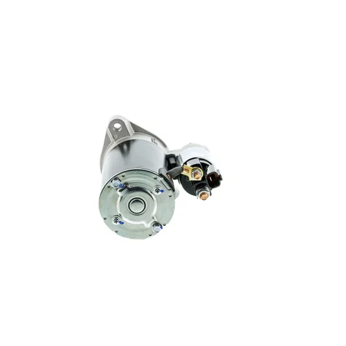 Štartér ESMHY-7007 /AISIN/ - obr. 3