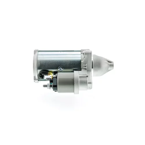 Štartér AISIN ESMPS-7004