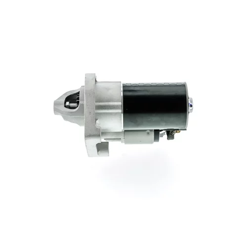 Štartér ESMPS-7027 /AISIN/ - obr. 2