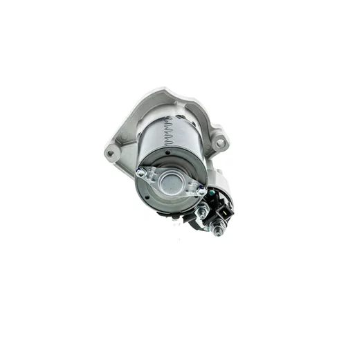 Štartér ESMPS-7027 /AISIN/ - obr. 3