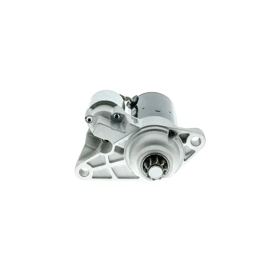Štartér ESMVG-7017 /AISIN/ - obr. 1