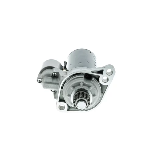 Štartér ESMVG-7027 /AISIN/ - obr. 1