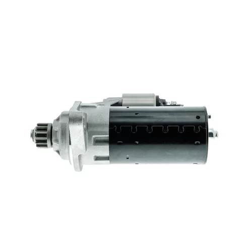 Štartér ESMVG-7027 /AISIN/ - obr. 2