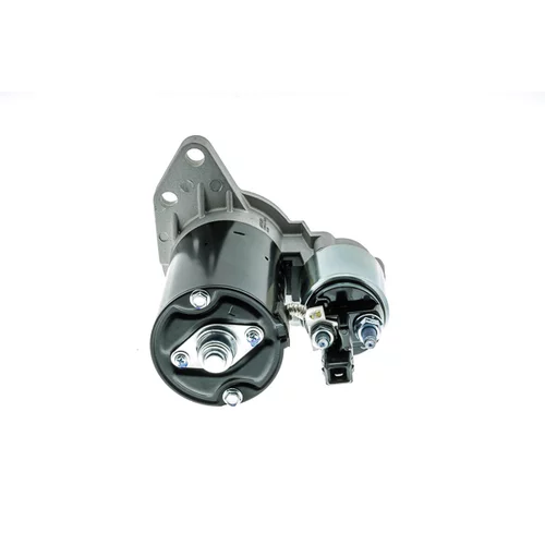 Štartér ESMVG-7031 /AISIN/ - obr. 3