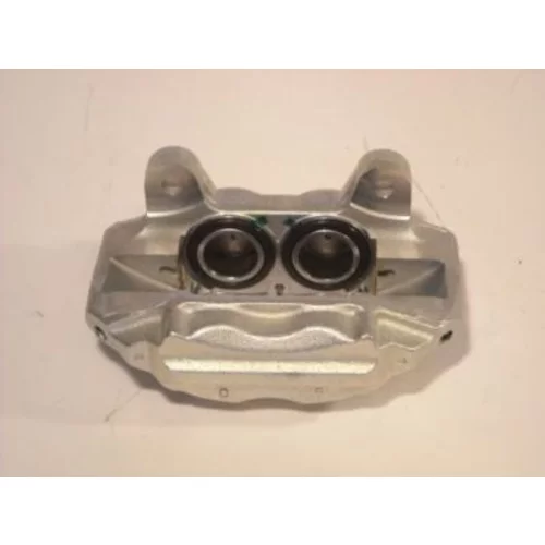 Brzdový strmeň AISIN ET-085R