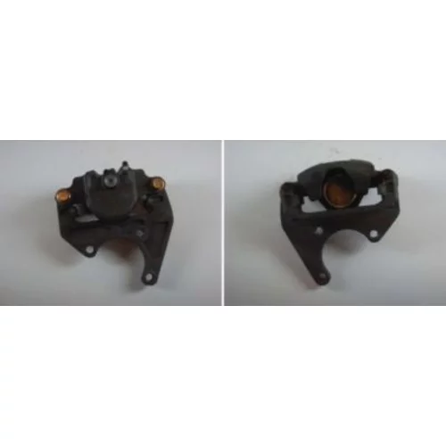Brzdový strmeň EZ-002L /AISIN/