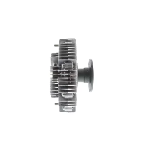 Spojka ventilátora chladenia FCN-003 /AISIN/ - obr. 1