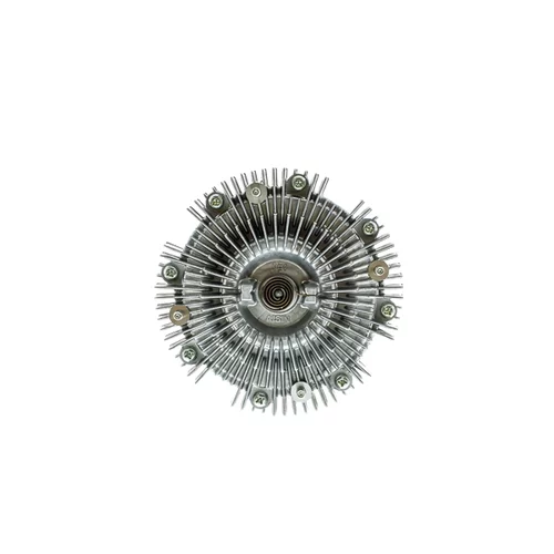 Spojka ventilátora chladenia FCT-020 /AISIN/ - obr. 1