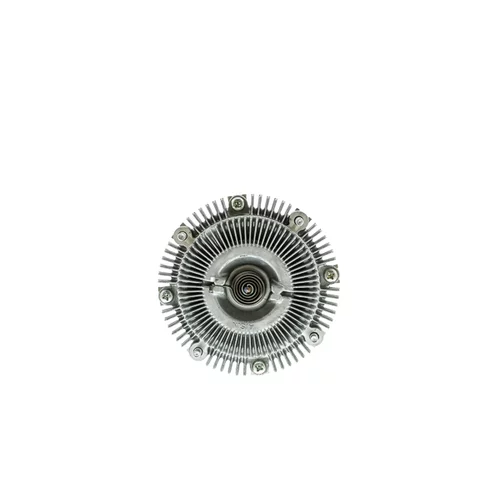 Spojka ventilátora chladenia FCT-028 /AISIN/ - obr. 1