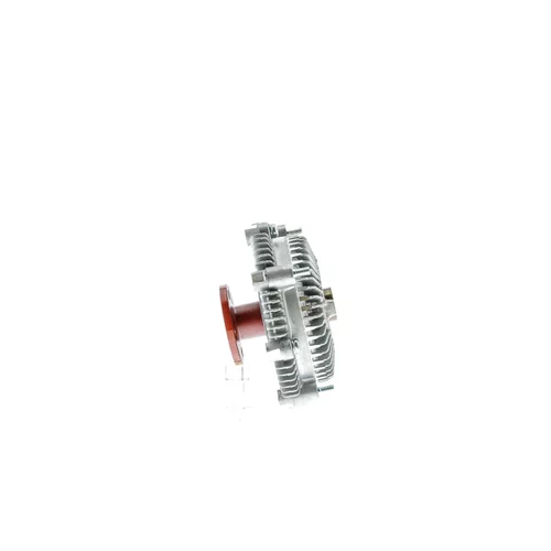 Spojka ventilátora chladenia AISIN FCT-037