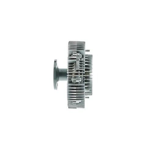 Spojka ventilátora chladenia FCT-070 /AISIN/ - obr. 3
