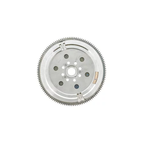 Zotrvačník FDE-FC20 /AISIN/ - obr. 1