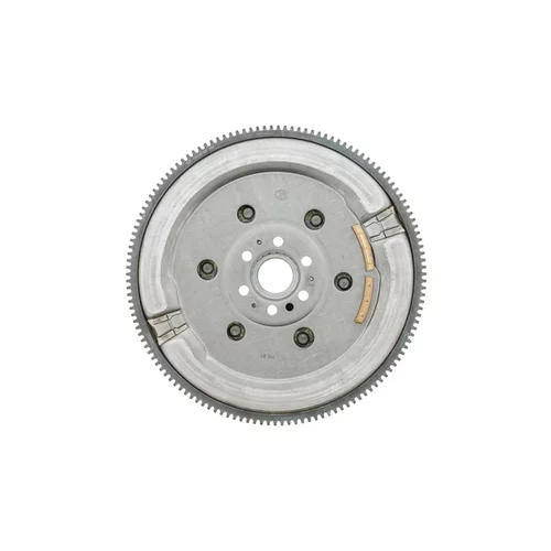 Zotrvačník FDE-FD15 /AISIN/ - obr. 1
