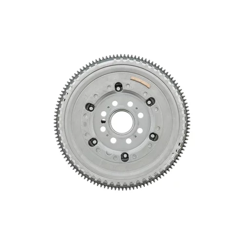 Zotrvačník FDE-FD28 /AISIN/ - obr. 1