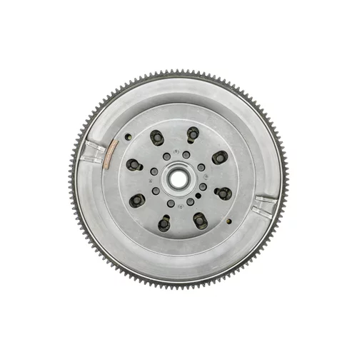 Zotrvačník FDE-OP05 /AISIN/ - obr. 1