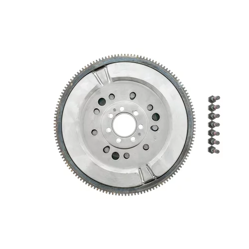 Zotrvačník FDE-RE23 /AISIN/ - obr. 1