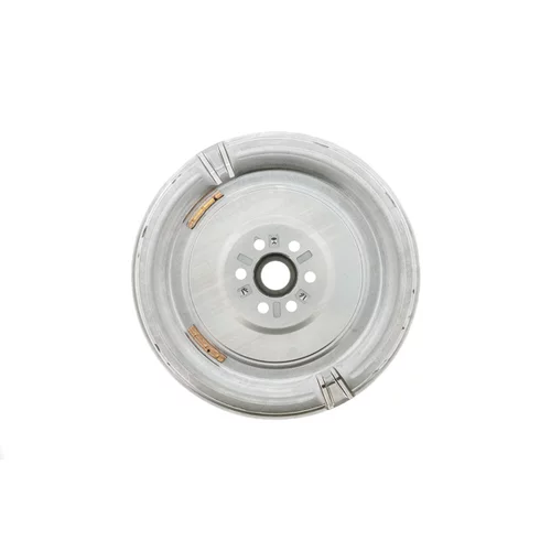 Zotrvačník FDE-VG28 /AISIN/ - obr. 1