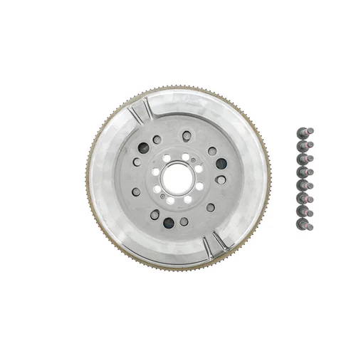 Zotrvačník FDE-VG38 /AISIN/ - obr. 1
