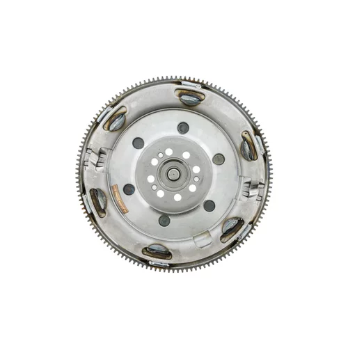 Zotrvačník FDE-VG48 /AISIN/ - obr. 1