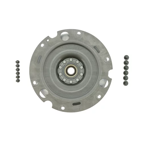 Zotrvačník FDE-VW07 /AISIN/ - obr. 1