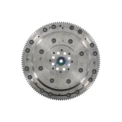 Zotrvačník FDF-901 /AISIN/ - obr. 1