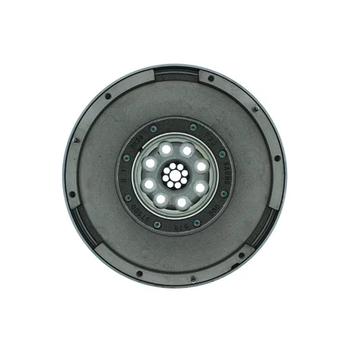 Zotrvačník FDY-009 /AISIN/ - obr. 1