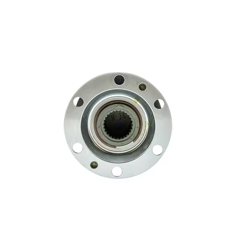 Náboj kolesa FHT-018 /AISIN/ - obr. 2