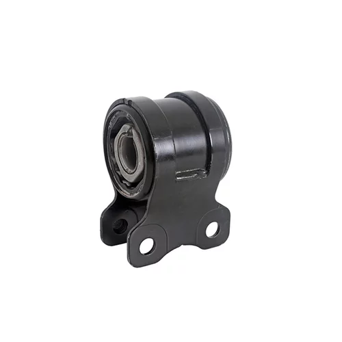 Uloženie riadenia AISIN JABFD-001