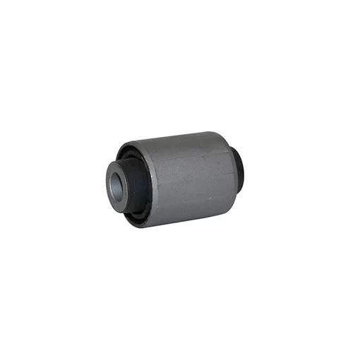 Uloženie riadenia AISIN JABHY-032